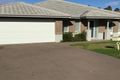 Property photo of 15 Verdelho Avenue Cessnock NSW 2325