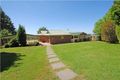Property photo of 1 The Old Road Robertson NSW 2577
