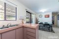 Property photo of 56 Seville Drive Seville Grove WA 6112