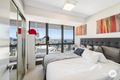 Property photo of 3601/43 Herschel Street Brisbane City QLD 4000