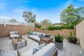 Property photo of 7/4-8 Edgecumbe Avenue Coogee NSW 2034