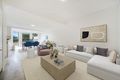 Property photo of 7/4-8 Edgecumbe Avenue Coogee NSW 2034