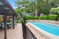 Property photo of 5 Scarborough Court Terrigal NSW 2260