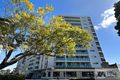 Property photo of 207/2A Vaughan Street Lidcombe NSW 2141