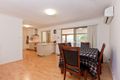 Property photo of 9 Spurs Drive Wellington Point QLD 4160