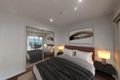 Property photo of 310/187 Boundary Road North Melbourne VIC 3051
