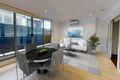 Property photo of 310/187 Boundary Road North Melbourne VIC 3051