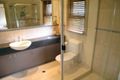 Property photo of 44 Soden Street Yeerongpilly QLD 4105