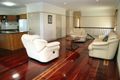 Property photo of 44 Soden Street Yeerongpilly QLD 4105