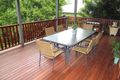 Property photo of 44 Soden Street Yeerongpilly QLD 4105