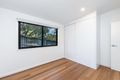 Property photo of 26B Elimatta Road Mona Vale NSW 2103