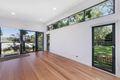 Property photo of 26B Elimatta Road Mona Vale NSW 2103