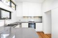 Property photo of 26B Elimatta Road Mona Vale NSW 2103