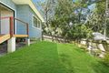 Property photo of 26B Elimatta Road Mona Vale NSW 2103