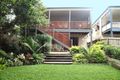 Property photo of 44 Soden Street Yeerongpilly QLD 4105