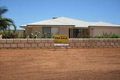 Property photo of 21 River Valley Road Woorree WA 6530
