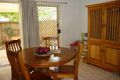 Property photo of 86/120 Uxbridge Street Grange QLD 4051