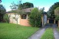 Property photo of 6 Adderton Road Telopea NSW 2117
