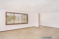 Property photo of 54 Pavesi Street Guildford West NSW 2161
