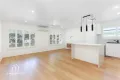 Property photo of 21 Phegan Street Woy Woy NSW 2256