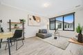 Property photo of 3/13 Crescent Street Noble Park VIC 3174