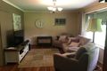 Property photo of 32 Benson Street Belgrave VIC 3160