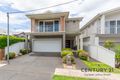 Property photo of 65A Victoria Street New Lambton NSW 2305