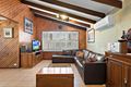 Property photo of 5 Ruth Street Centenary Heights QLD 4350