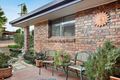 Property photo of 5 Ruth Street Centenary Heights QLD 4350