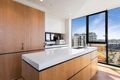 Property photo of 1603/8 Daly Street South Yarra VIC 3141