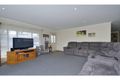 Property photo of 7 Sparks Lane Toongabbie VIC 3856