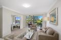 Property photo of 10/43 Stanton Road Mosman NSW 2088