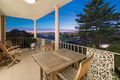 Property photo of 10/43 Stanton Road Mosman NSW 2088