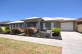 Property photo of 12 Commane Avenue Seaton SA 5023
