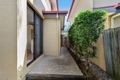 Property photo of 1/17-23 Kidston Terrace Chermside QLD 4032
