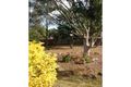 Property photo of 300 Manilla Street Manilla NSW 2346