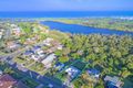 Property photo of 69 Vulcan Street Kingscliff NSW 2487