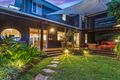 Property photo of 69 Vulcan Street Kingscliff NSW 2487