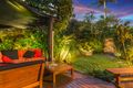 Property photo of 69 Vulcan Street Kingscliff NSW 2487