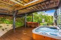 Property photo of 69 Vulcan Street Kingscliff NSW 2487
