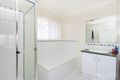 Property photo of 42 Pattison Drive Kangaroo Flat VIC 3555