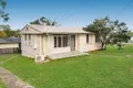 Property photo of 21 Rymill Road Tregear NSW 2770