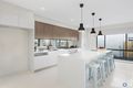 Property photo of 13 Olga Masters Street Franklin ACT 2913