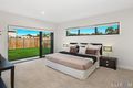 Property photo of 13 Olga Masters Street Franklin ACT 2913
