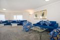Property photo of 102/129 Surf Parade Broadbeach QLD 4218