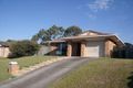 Property photo of 49 Jessie Crescent Bethania QLD 4205