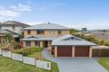 Property photo of 2 Buccaneer Place Shell Cove NSW 2529