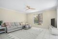 Property photo of 2 Buccaneer Place Shell Cove NSW 2529