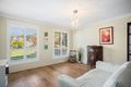 Property photo of 2 Buccaneer Place Shell Cove NSW 2529