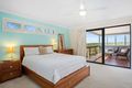 Property photo of 2 Buccaneer Place Shell Cove NSW 2529